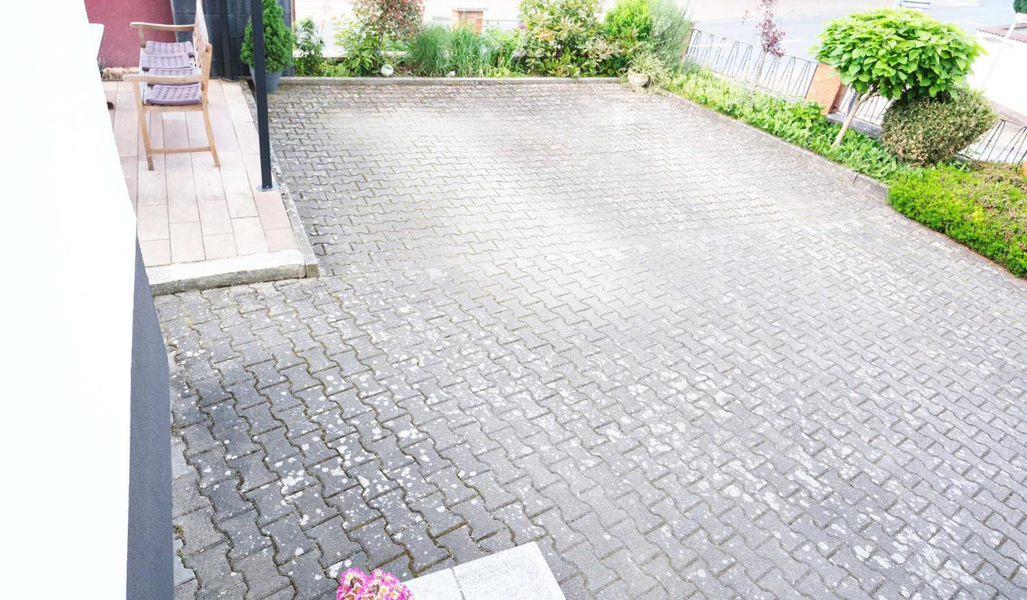 123 Zimmerfrei Schoneck Kültér fotó